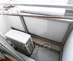 フロントＹ 402 ｜ 京都府京都市下京区正面通油小路西入珠数屋町（賃貸マンション1K・4階・20.64㎡） その10