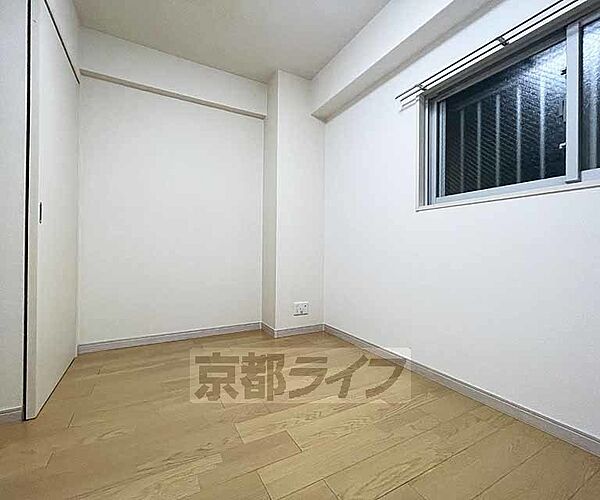 エステムプラザ京都河原町通 406｜京都府京都市下京区正面通土手町西入紺屋町(賃貸マンション2LDK・4階・43.06㎡)の写真 その17