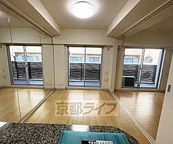 エステムプラザ京都河原町通 406 ｜ 京都府京都市下京区正面通土手町西入紺屋町（賃貸マンション2LDK・4階・43.06㎡） その27