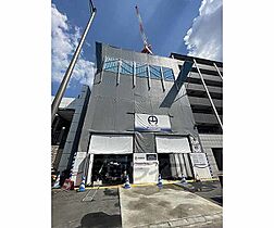 Ｒ－Ｇｒａｎｔｓ堀川五条ビル 601 ｜ 京都府京都市下京区醒ケ井通五条下る佐女牛井町（賃貸マンション2LDK・6階・59.70㎡） その6