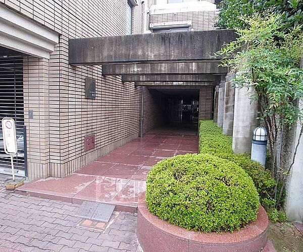 アルカンシェル御所 302｜京都府京都市中京区高倉通竹屋町上ル坂本町(賃貸マンション3LDK・3階・77.81㎡)の写真 その5