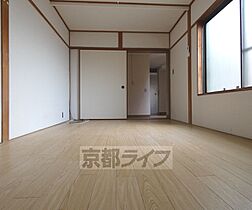 京都府京都市上京区河原町通下切通シ上る出水町（賃貸マンション1DK・3階・22.00㎡） その15