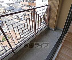 京都府京都市上京区一条通下ノ森西入東町（賃貸マンション1LDK・6階・63.39㎡） その10