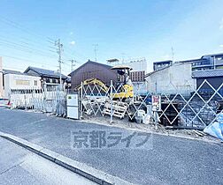 六条荘 303 ｜ 京都府京都市下京区西洞院通花屋町上る西側町（賃貸マンション1LDK・3階・42.67㎡） その13