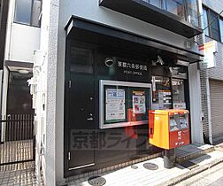 六条荘 303 ｜ 京都府京都市下京区西洞院通花屋町上る西側町（賃貸マンション1LDK・3階・42.67㎡） その20