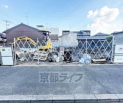 六条荘 301 ｜ 京都府京都市下京区西洞院通花屋町上る西側町（賃貸マンション2LDK・3階・59.92㎡） その15