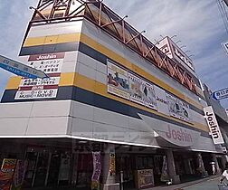 京都府京都市右京区西院下花田町（賃貸マンション1K・4階・19.00㎡） その27