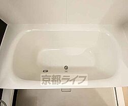 ウィステリア柳水 202 ｜ 京都府京都市中京区柳水町（賃貸アパート3LDK・2階・81.70㎡） その19