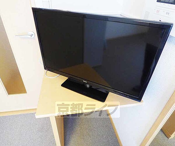 レオパレスブレッシングII 301｜京都府京都市南区吉祥院池ノ内町(賃貸マンション1K・3階・20.81㎡)の写真 その25