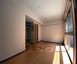 エスポワール二条城 205 ｜ 京都府京都市中京区油小路夷川下ル薬屋町（賃貸マンション1K・2階・24.72㎡） その14