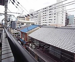 京都府京都市右京区綾小路通西大路西入西院西三蔵町（賃貸マンション1K・2階・21.80㎡） その22