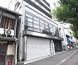 京都府京都市北区紫野上御所田町（賃貸マンション1K・2階・29.43㎡） その11