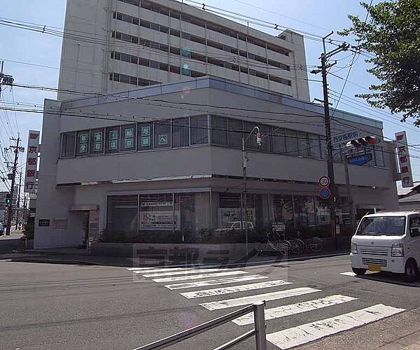 京都府京都市右京区西京極畔勝町(賃貸マンション3LDK・3階・59.72㎡)の写真 その29