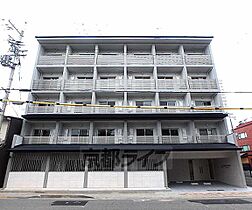 京都府京都市上京区浄福寺通中立売上る新桝屋町（賃貸マンション1LDK・3階・27.90㎡） その1