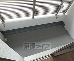 京都府京都市上京区浄福寺通中立売上る新桝屋町（賃貸マンション1LDK・3階・27.90㎡） その10