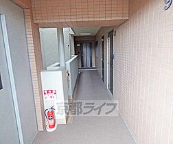 京都府京都市上京区今出川通河原町西入大宮町（賃貸マンション1LDK・11階・54.93㎡） その20