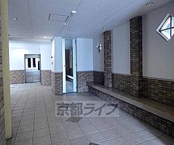 富小路モーリシャス 401 ｜ 京都府京都市下京区富小路通五条上ル本神明町（賃貸マンション3LDK・4階・66.75㎡） その26