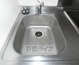 京都府京都市上京区大宮通下立売上る家永町（賃貸アパート1K・2階・19.87㎡） その29