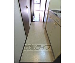 京都府京都市上京区今出川通河原町西入上る相生町（賃貸マンション1K・2階・21.83㎡） その14