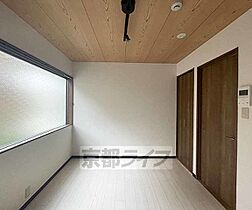 ＧＡＲＮＥＴ　ＲＥＳＩＤＥＮＣＥ　ＭＩＹＡ 202 ｜ 京都府京都市東山区福稲柿本町（賃貸マンション1K・2階・20.15㎡） その26