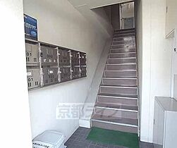 京都府京都市右京区西京極北裏町（賃貸マンション1K・2階・19.25㎡） その26