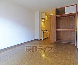 アーバンハイツ堀 404 ｜ 京都府京都市下京区富小路通松原下ル本上神明町（賃貸マンション1K・4階・19.23㎡） その14