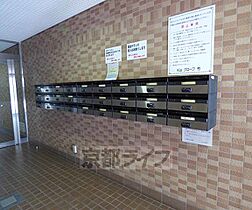 Ｋｉｓグローブ竹 203 ｜ 京都府京都市中京区堀川通六角下ル壺屋町（賃貸マンション3LDK・2階・69.09㎡） その22