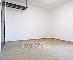 京都府京都市上京区智恵光院通一条下る新白水丸町（賃貸マンション1K・1階・21.06㎡） その18