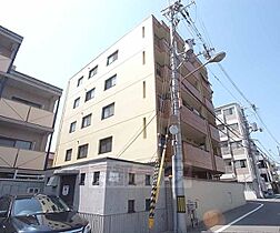 京都府京都市右京区西京極西大丸町（賃貸マンション2LDK・5階・50.92㎡） その29