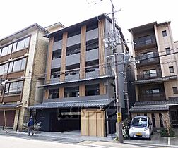 京都府京都市上京区智恵光院通今出川下る横大宮町（賃貸マンション2K・2階・30.01㎡） その3