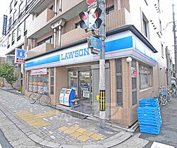 京都府京都市上京区油小路通椹木町下る米屋町（賃貸マンション1K・1階・27.01㎡） その30