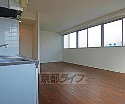 京都府京都市上京区衣棚通上立売上る裏風呂町（賃貸マンション1R・2階・43.91㎡） その18