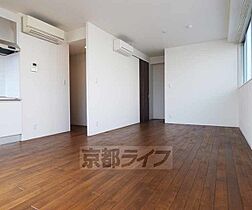 京都府京都市上京区衣棚通上立売上る裏風呂町（賃貸マンション1R・2階・43.91㎡） その3