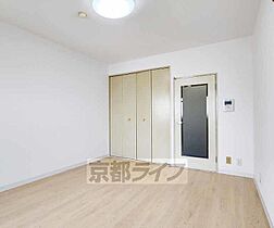 京都府京都市右京区西院西今田町（賃貸マンション1K・2階・21.00㎡） その24