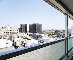 京都府京都市右京区西院西今田町（賃貸マンション1K・2階・21.00㎡） その29