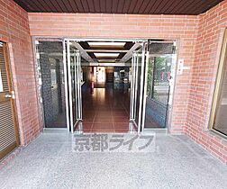 京都府京都市右京区太秦北路町（賃貸マンション3LDK・6階・58.00㎡） その8