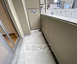 アーバネックス室町 507 ｜ 京都府京都市下京区高辻通烏丸西入ル下ル小島町（賃貸マンション1LDK・5階・33.21㎡） その27