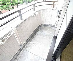 京都府京都市上京区今出川通寺町西入3筋目上る下塔之段町（賃貸マンション1K・2階・22.00㎡） その7