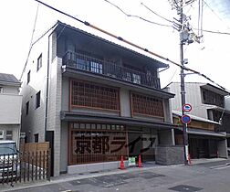 京都府京都市上京区寺町通今出川上る立本寺前町（賃貸マンション2LDK・3階・52.03㎡） その3