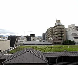 四条烏丸クロスマーク 709 ｜ 京都府京都市下京区室町通仏光寺上る白楽天町（賃貸マンション1LDK・7階・57.88㎡） その29