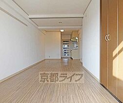 京都府京都市上京区上の下立売通御前西入大宮町（賃貸マンション1R・4階・28.93㎡） その14