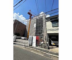 ソルテラス京都西大路　郁 507 ｜ 京都府京都市下京区西七条石井町（賃貸マンション1K・5階・23.40㎡） その11