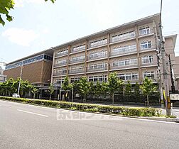 コープ野村京都南 608 ｜ 京都府京都市南区東九条西河辺町（賃貸マンション3LDK・6階・64.40㎡） その30