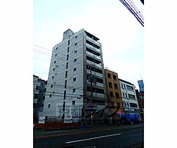 京都府京都市上京区今出川通新町西入元本満寺町（賃貸マンション1R・7階・17.44㎡） その3