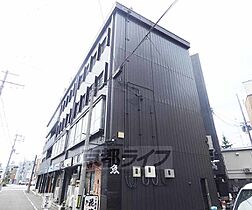 京都府京都市右京区花園伊町（賃貸マンション1LDK・4階・27.00㎡） その28