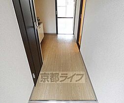 京都府京都市下京区中堂寺庄ノ内町（賃貸マンション1K・2階・30.00㎡） その14