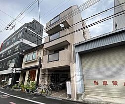 コーポ高倉 3-C ｜ 京都府京都市中京区高倉通二条下ル瓦町（賃貸マンション1R・3階・17.90㎡） その7