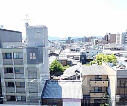 ブリエ五条大宮 505 ｜ 京都府京都市下京区大宮通五条下る堀之上町（賃貸マンション1LDK・5階・49.16㎡） その15