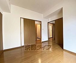 グランウエスト綾小路 501 ｜ 京都府京都市下京区綾小路通新町西入矢田町（賃貸マンション3LDK・5階・68.73㎡） その14