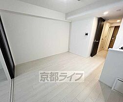 京都府京都市中京区西ノ京下合町（賃貸マンション1LDK・7階・30.43㎡） その22